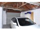 19 Ronald Street, Devonport TAS 7310