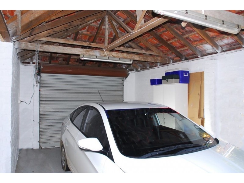 19 Ronald Street, Devonport TAS 7310