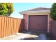 19 Ronald Street, Devonport TAS 7310