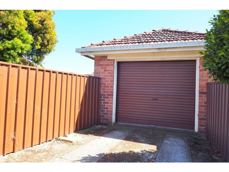 19 Ronald Street, Devonport TAS 7310