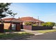 19 Ronald Street, Devonport TAS 7310