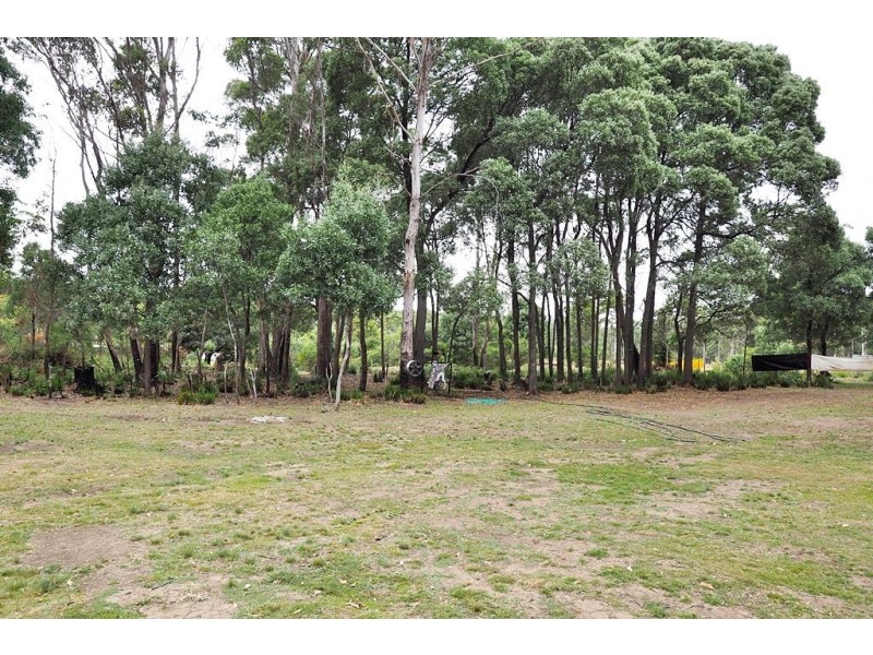 86 Dallys Road, Railton TAS 7305