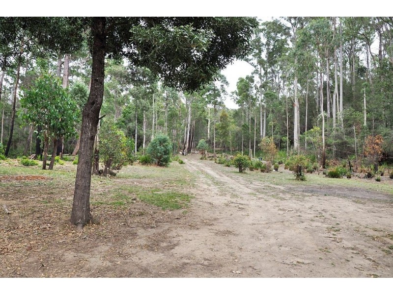 86 Dallys Road, Railton TAS 7305