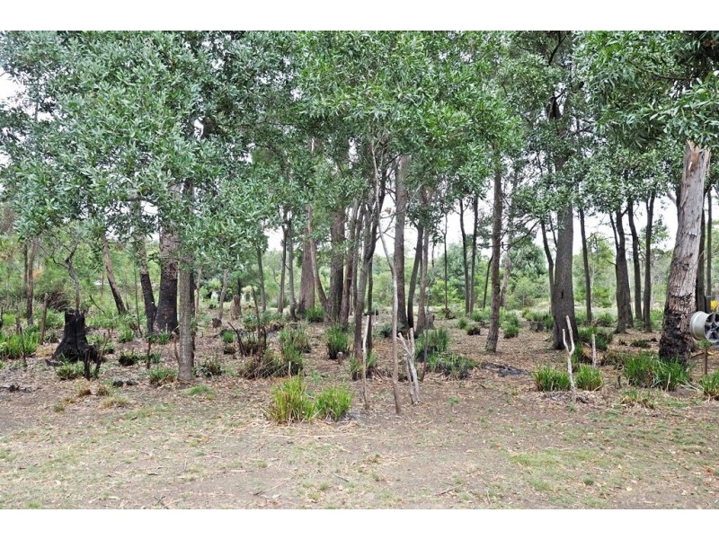 86 Dallys Road, Railton TAS 7305