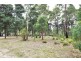 86 Dallys Road, Railton TAS 7305