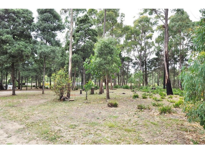 86 Dallys Road, Railton TAS 7305