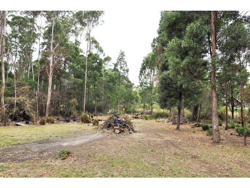 86 Dallys Road, Railton TAS 7305