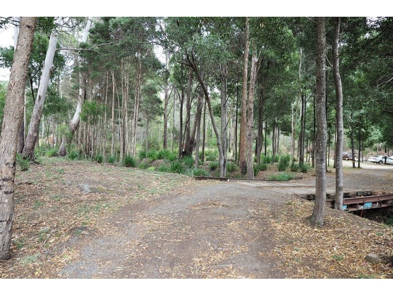 86 Dallys Road, Railton TAS 7305