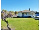 104 Mersey Main Road, Spreyton TAS 7310