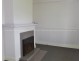 104 Mersey Main Road, Spreyton TAS 7310