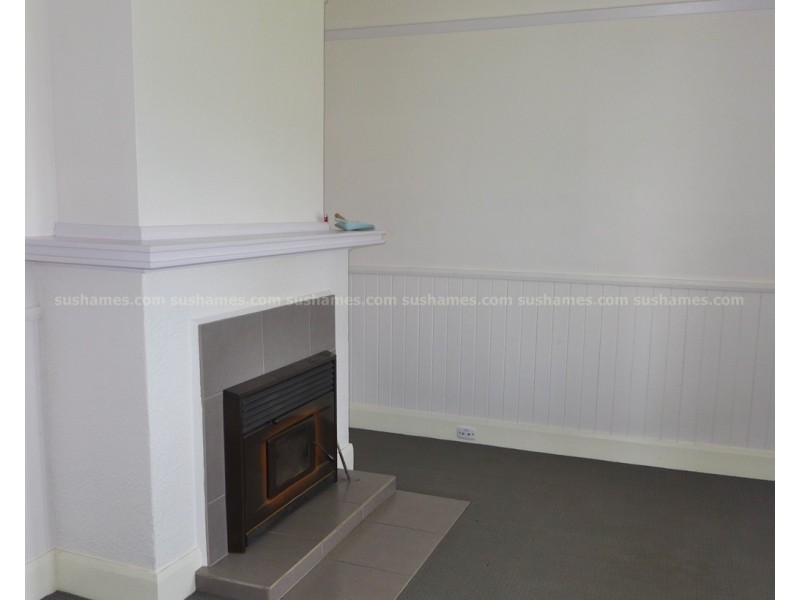 104 Mersey Main Road, Spreyton TAS 7310