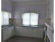 104 Mersey Main Road, Spreyton TAS 7310