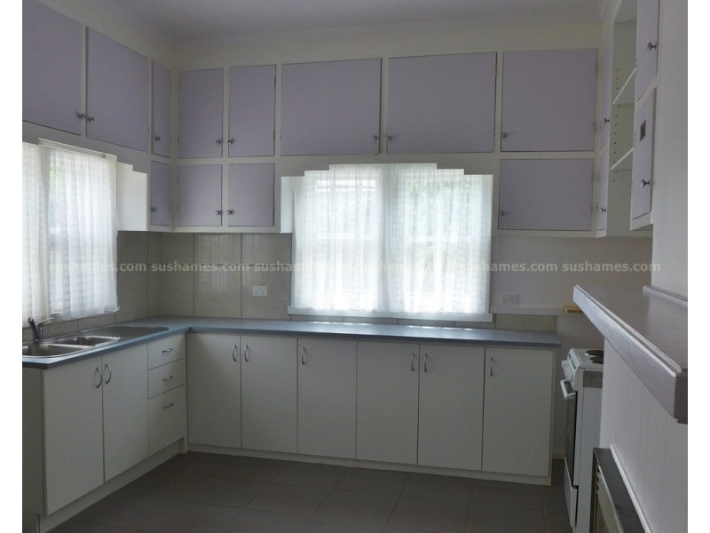 104 Mersey Main Road, Spreyton TAS 7310