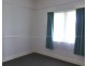 104 Mersey Main Road, Spreyton TAS 7310