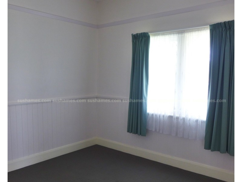 104 Mersey Main Road, Spreyton TAS 7310