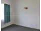 104 Mersey Main Road, Spreyton TAS 7310