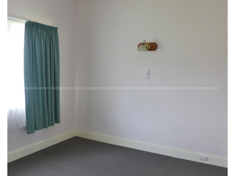 104 Mersey Main Road, Spreyton TAS 7310