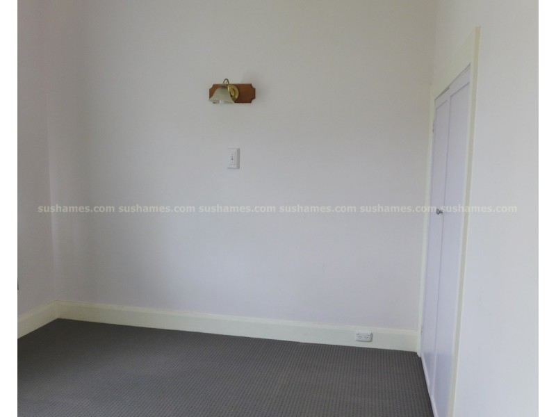104 Mersey Main Road, Spreyton TAS 7310