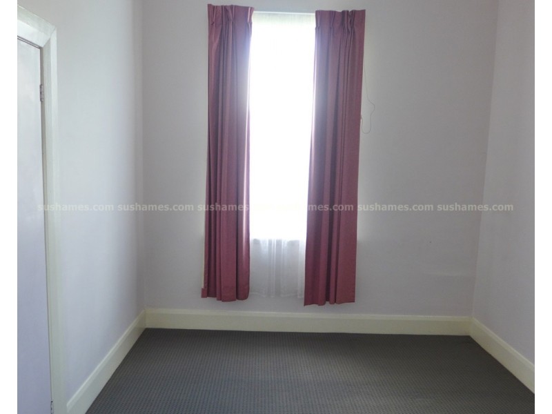104 Mersey Main Road, Spreyton TAS 7310