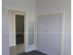 104 Mersey Main Road, Spreyton TAS 7310