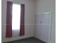 104 Mersey Main Road, Spreyton TAS 7310