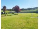 104 Mersey Main Road, Spreyton TAS 7310