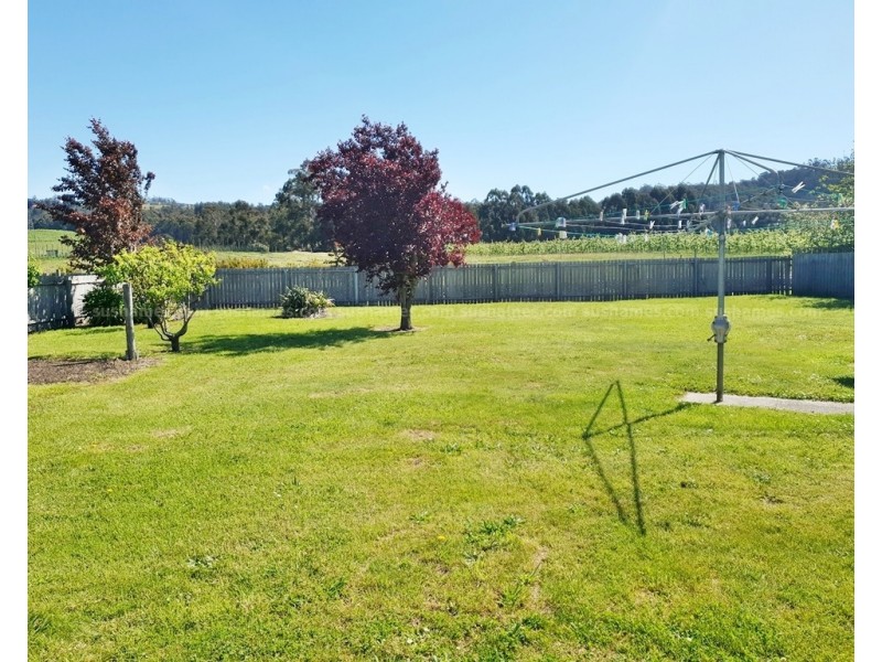104 Mersey Main Road, Spreyton TAS 7310