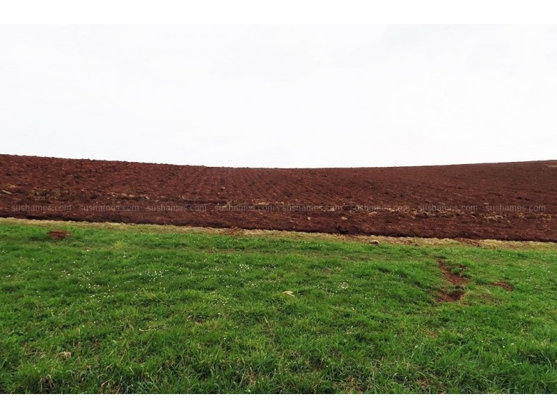 191-327 NOOK ROAD, Sheffield TAS 7306