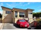 15 Ashburner Street, Devonport TAS 7310