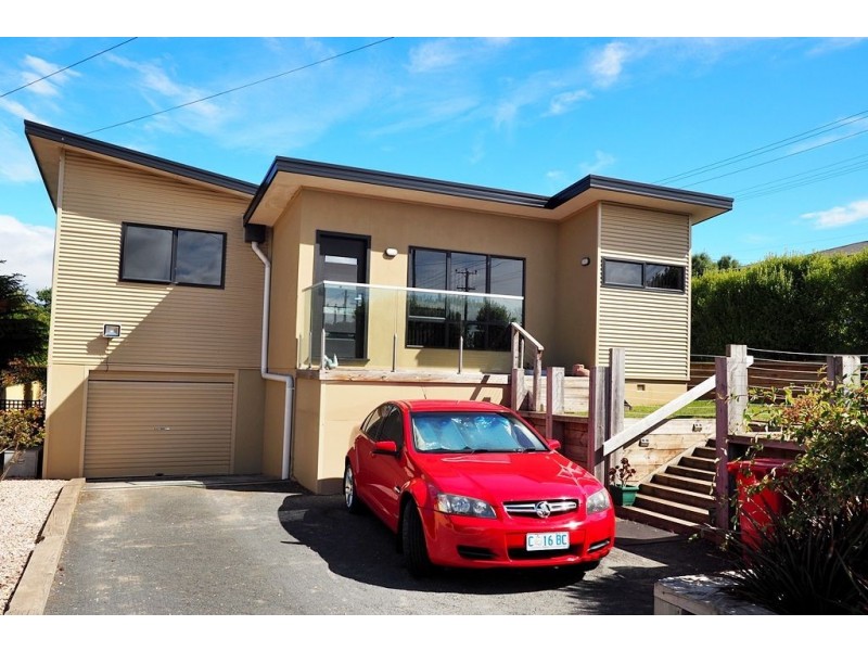 15 Ashburner Street, Devonport TAS 7310