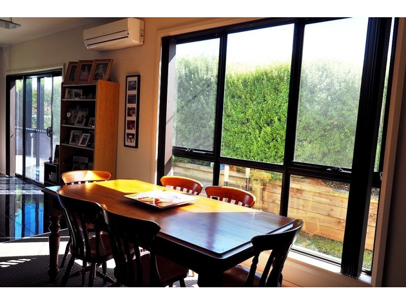 15 Ashburner Street, Devonport TAS 7310