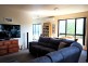 15 Ashburner Street, Devonport TAS 7310