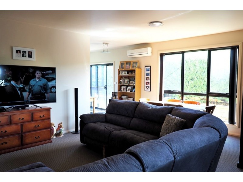 15 Ashburner Street, Devonport TAS 7310