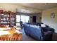 15 Ashburner Street, Devonport TAS 7310