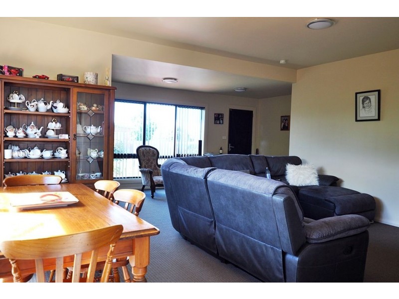 15 Ashburner Street, Devonport TAS 7310