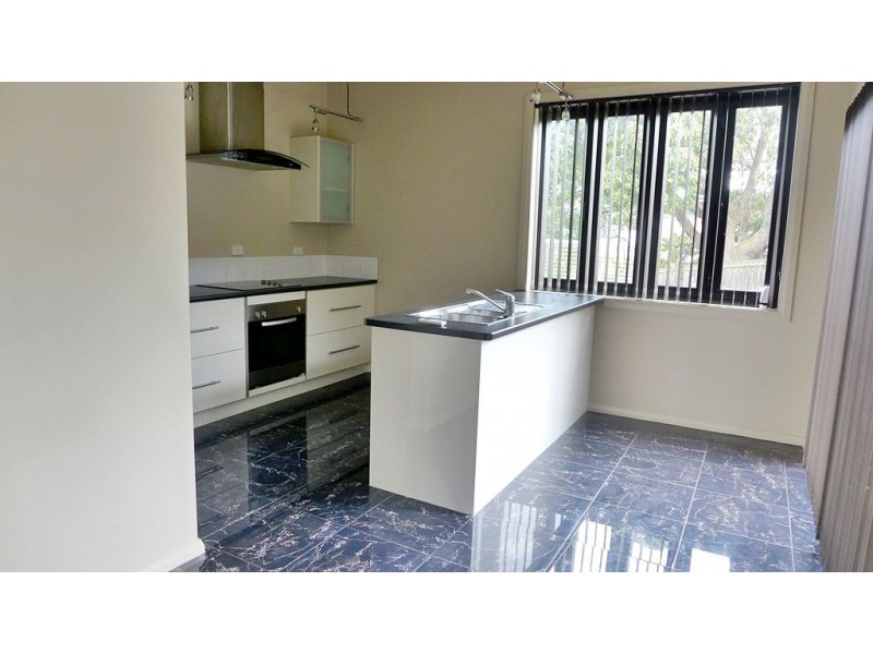 15 Ashburner Street, Devonport TAS 7310