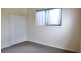 15 Ashburner Street, Devonport TAS 7310