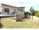 15 Ashburner Street, Devonport TAS 7310