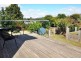 15 Ashburner Street, Devonport TAS 7310
