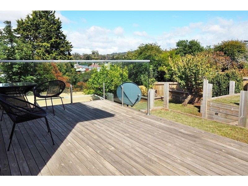 15 Ashburner Street, Devonport TAS 7310