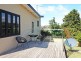 15 Ashburner Street, Devonport TAS 7310