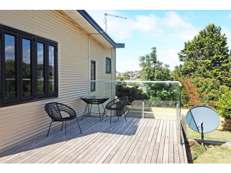 15 Ashburner Street, Devonport TAS 7310