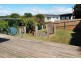 15 Ashburner Street, Devonport TAS 7310