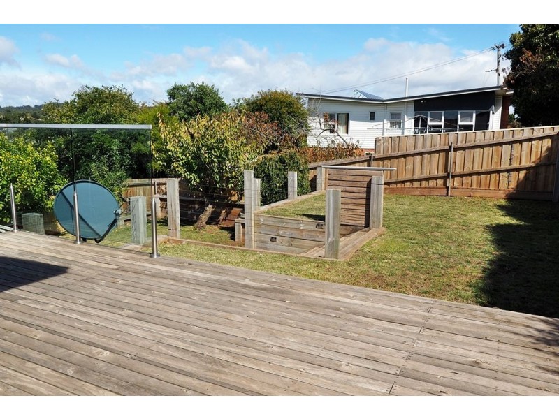 15 Ashburner Street, Devonport TAS 7310