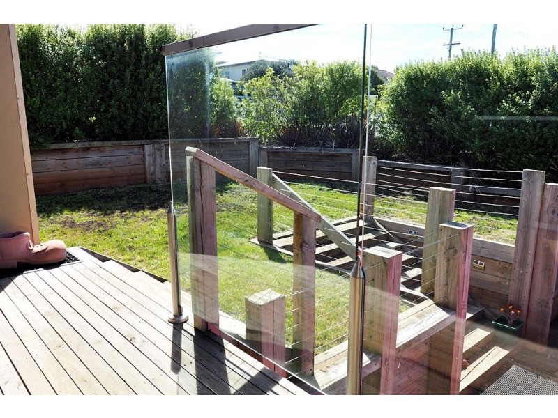 15 Ashburner Street, Devonport TAS 7310