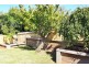 15 Ashburner Street, Devonport TAS 7310