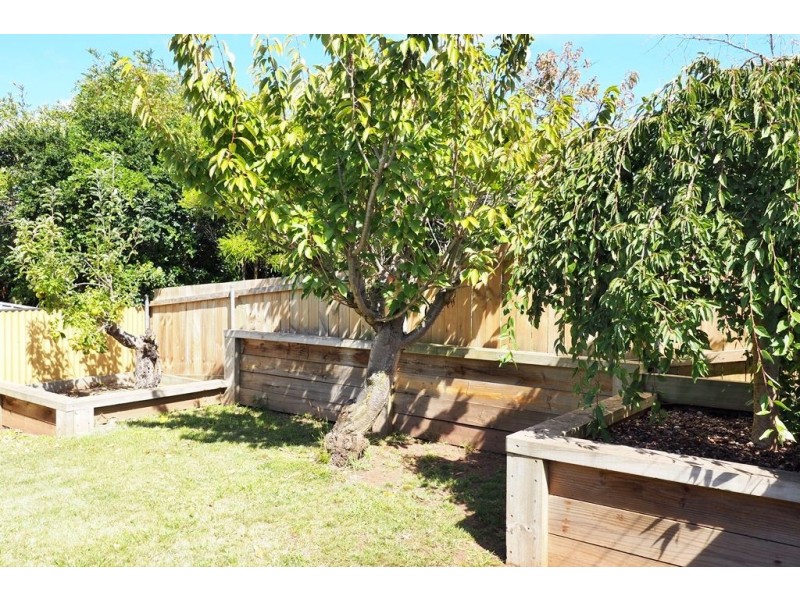 15 Ashburner Street, Devonport TAS 7310