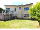 15 Ashburner Street, Devonport TAS 7310