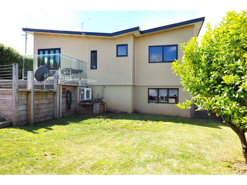 15 Ashburner Street, Devonport TAS 7310
