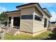 15 Ashburner Street, Devonport TAS 7310